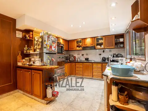 Casa en Venta 50 años