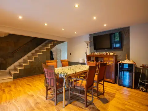 Casa en Venta en Villa Lugano, USD 355.000