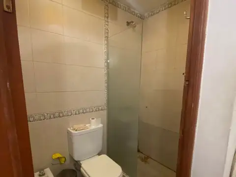 Casa en Venta 50 años