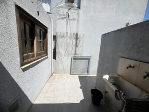 Depto Tipo Casa en Venta en Villa Saenz Peña, USD 55.000
