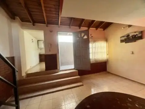 Depto Tipo Casa en Venta 10 años