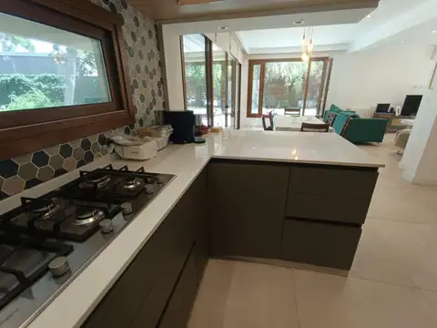 Casa - Venta - Argentina, Ituzaingó - HORACIO QUIROGA 3868