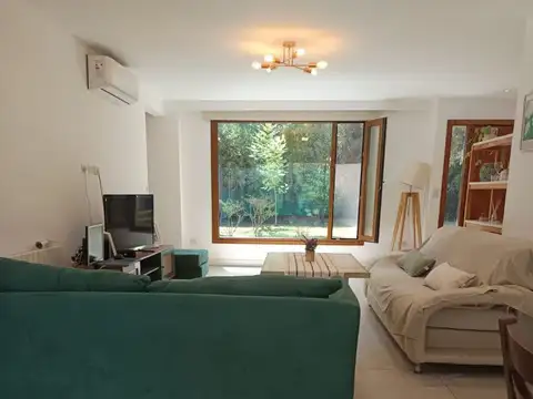 Casa en Venta 1 año