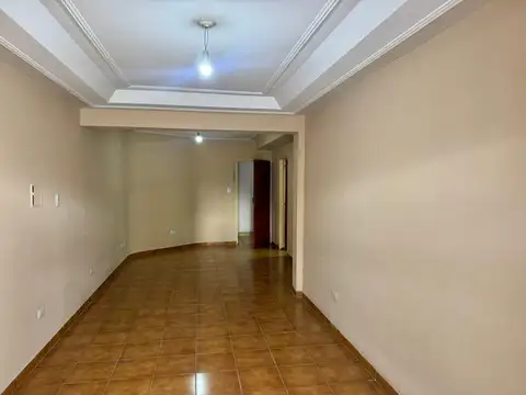 Departamento en Venta 36 años