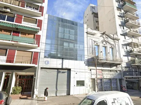 Terreno de BAJA INCIDENCIA en San Cristobal