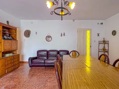 Depto Tipo Casa en Venta en Miramar, USD 55.000