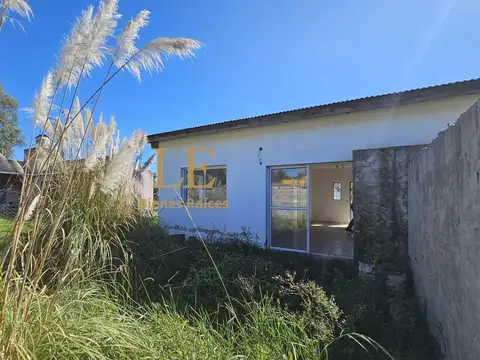 Departamento en Venta 5 años