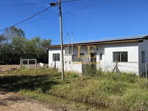 Departamento en Venta de 4 dormitorios