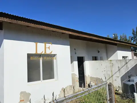 Departamento en Venta con 3 cocheras