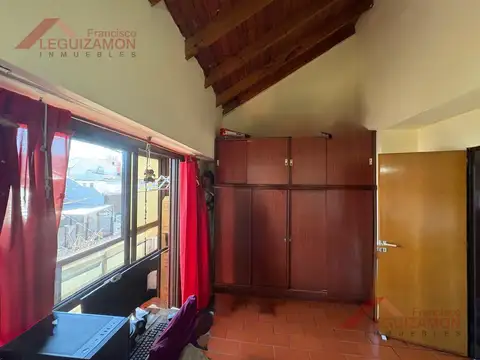Departamento en Venta 25 años