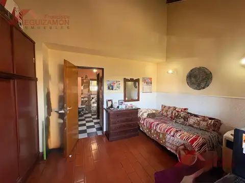 Departamento en Venta en Lomas del Mirador, USD 45.000