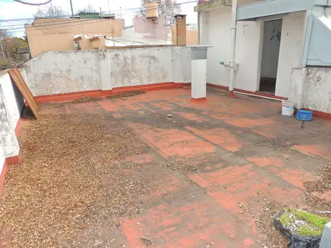 Depto Tipo Casa en Venta al Sureste