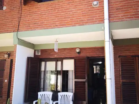 Casa en Venta en San Bernardo del Tuyu, Partido de La Costa