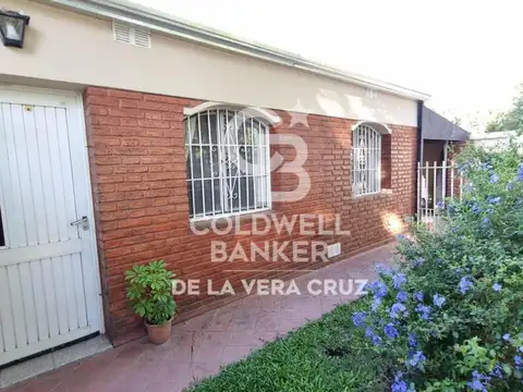Casa en Venta en Sauce Viejo, USD 53.000