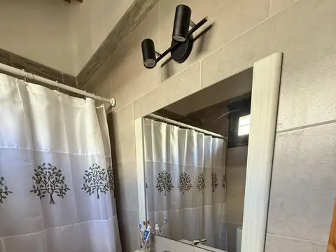 Casa en Alquiler 4 años