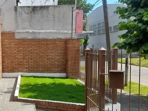 Calle 330 Bis 1800