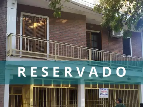 Departamento en Alquiler en Barranquitas, La Capital