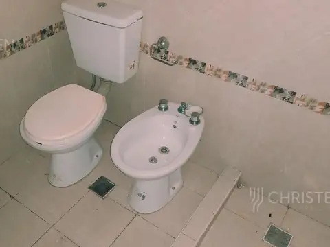 Departamento en Alquiler en Barranquitas, $ 430.000
