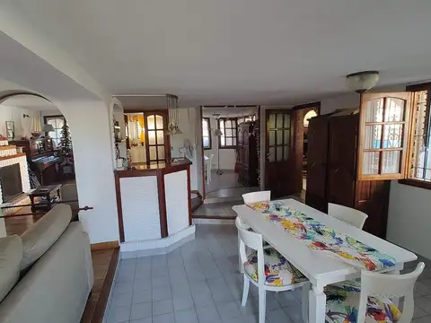 Casa en Venta en Ensenada, USD 169.000