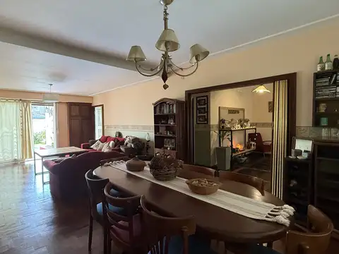 Casa en Venta en San Andres, USD 260.000