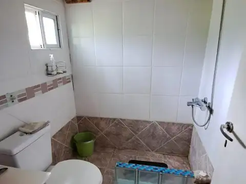 CASA EN VENTA, LAGO PUELO