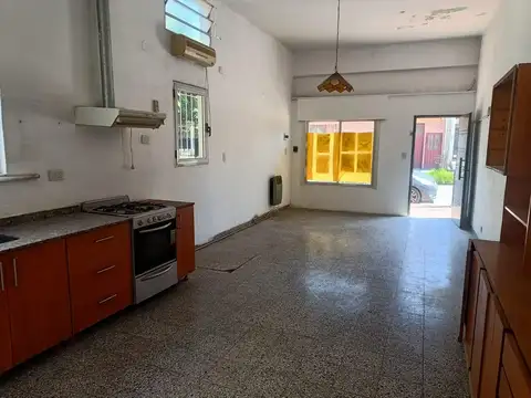 Departamento Tipo Ph 2 ambientes