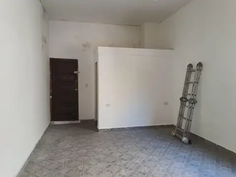 Depto Tipo Casa en Alquiler de 1 dormitorio