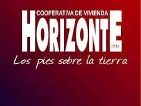 Calle Pública 1 100