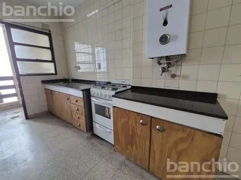 Departamento en Venta en Macrocentro, USD 54.000