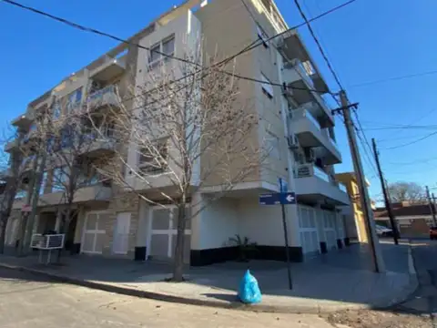 Necochea 1200, Piso 1