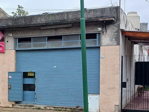 Local en Venta en Ituzaingo, Partido de Ituzaingó
