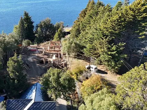Departamento en Venta en San Carlos de Bariloche, Bariloche