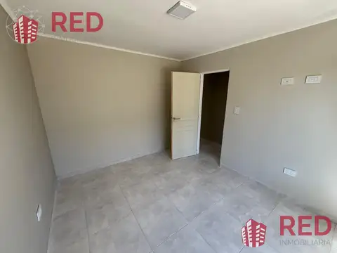 Casa en Venta al Noreste