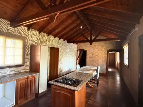 Quinta en Venta en Centro Agrícola el Pato, Partido de Berazategui