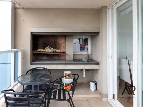 Departamento en Venta 10 años