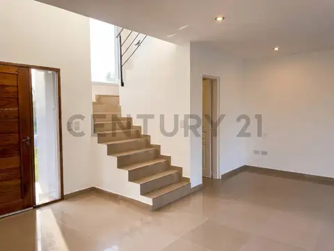 Casa en Venta en San Matias, USD 223.000