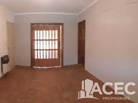Casa en Venta en La Florida, USD 90.000