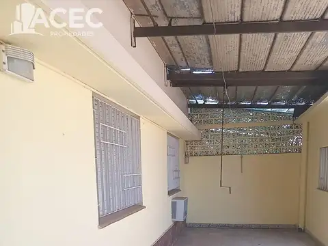 Casa en Venta al Sur