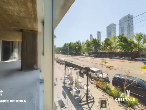COSTAVIA - TORRE 1