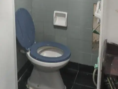 Departamento en Venta 45 años