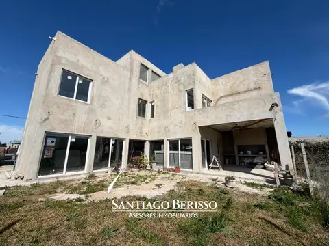CASA CARDALES CHICO-LOS CARDALES