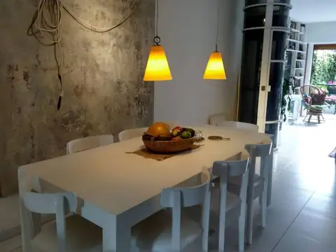 Depto Tipo Casa en Venta en Velez Sarsfield, USD 292.000