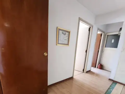 Oficina en Venta en Centro, USD 74.000