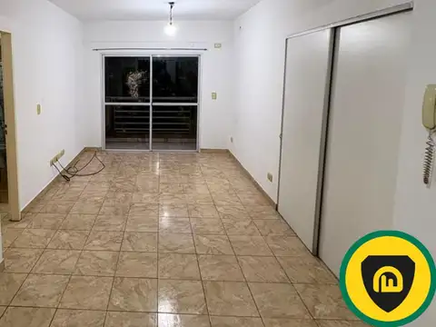 Departamento en Alquiler 15 años