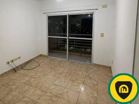Departamento en Alquiler al Noreste