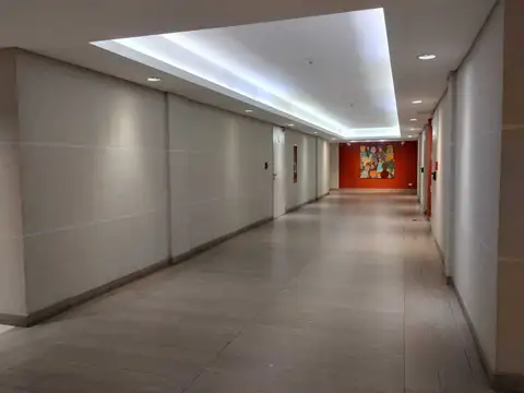 Departamento en Venta en Villa Urquiza, USD 99.000