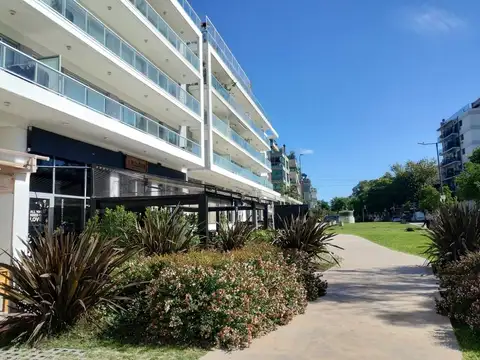 Olazabal 4100