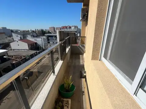 Departamento en Venta 1 año