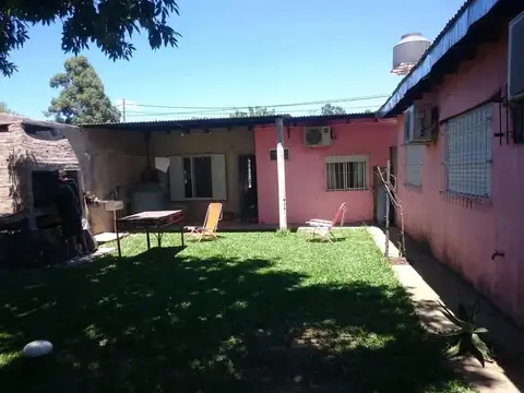 Casa en Venta en Colon, USD 55.000