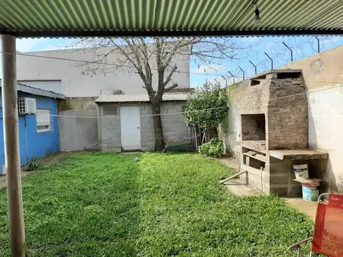 Oportunidad.. Casa en venta en Colon-Entre Rios